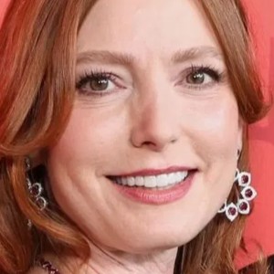 alicia witt