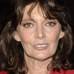 Sarah Douglas