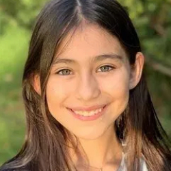MANUELA MORA