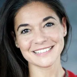 teresa cendon garcia