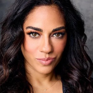 SHARON CARPENTER