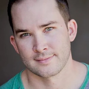JOHN TWOHY