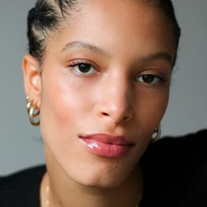 Angele Mac