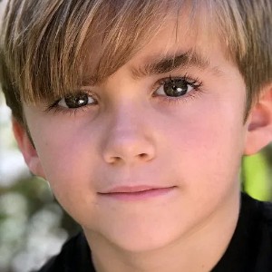 NICO TIROZZI