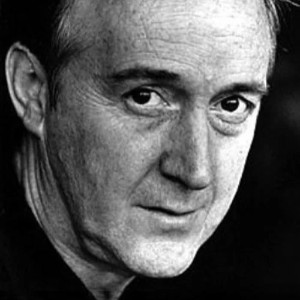 Billy Boyle