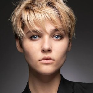 Zyra Gorecki
