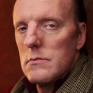 Patrick Roper