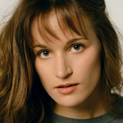 SEARRA SAWKA