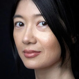 Jennifer Lim