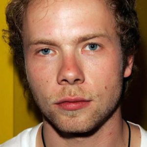 Brendan Fletcher