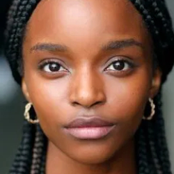 OLUMIDE OLORUNFEMI