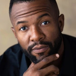 Jarrett Michael Collins