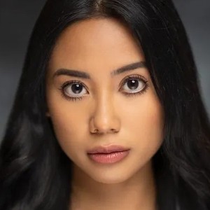 Lumen Beltran