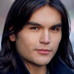 JOSHUA ODJICK