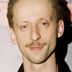 Joseph Schwartz