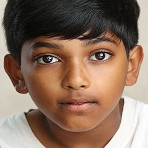RISHI KUPPA