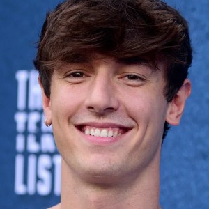 Bryce Hall