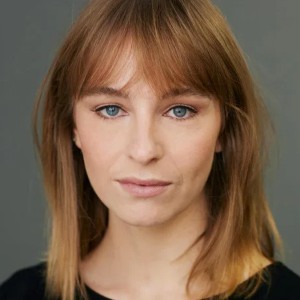Molly Curnow