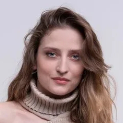 MARIANN HERMANYI