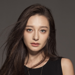 ANITA YOO