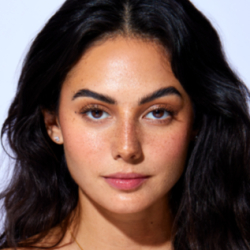 PARDIS SAREMI