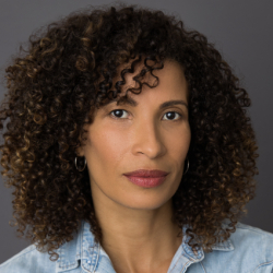 alexandria steffensen