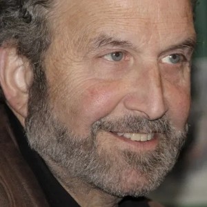 TONY SPERA