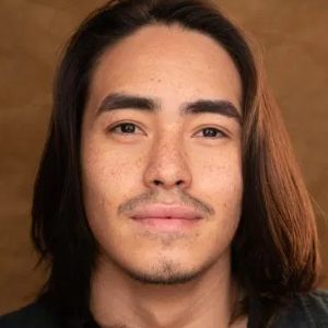 Ivan Carlo