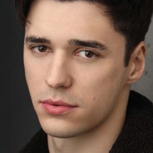 Lachlan Quarmby