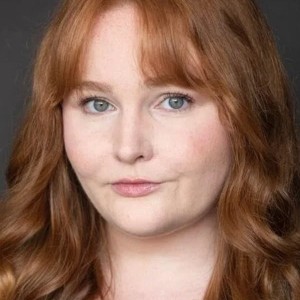 Blair Macmillan