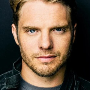 David Paetkau