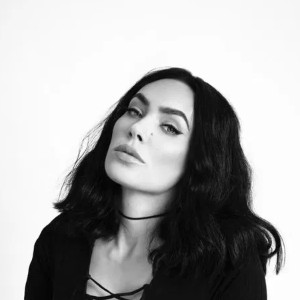 MICHELINE PITT NORMAN