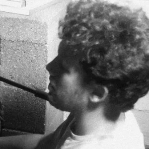 Jack Henry Calverley