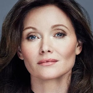 essie davis