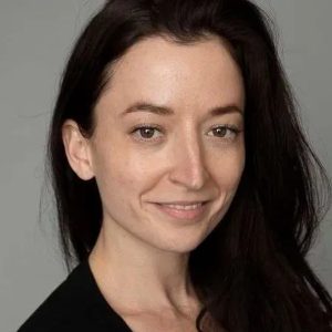 Alice Scheid