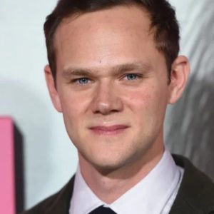 Joseph Cross