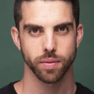 Diogo C Martins