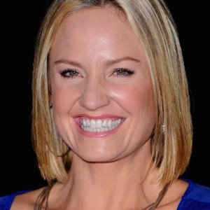 sherry stringfield