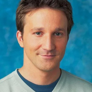 Breckin Meyer