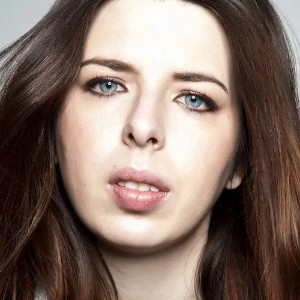 Heather Matarazzo