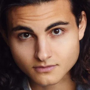 Keanush Tafreshi