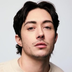 JORDAN GONZALEZ