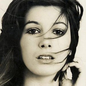 Stefania Casini