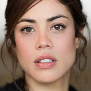 Laurence Facelina