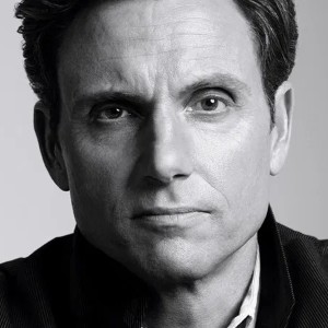 Tony Goldwyn