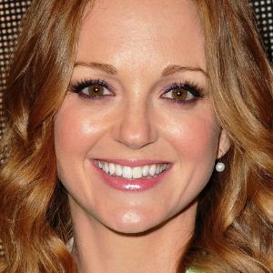 Jayma Mays