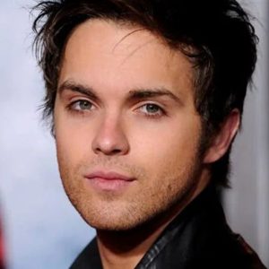 Thomas Dekker