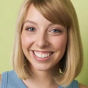 RACHEL VICTORIA MOORE