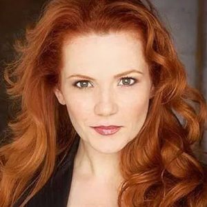 Deirdre Quinn