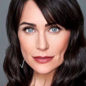 Rena Sofer